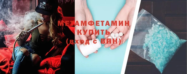 индика Михайловск