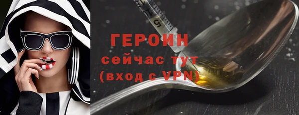 индика Михайловск