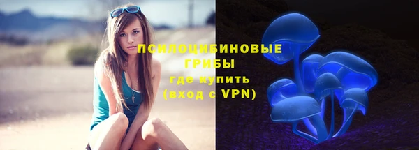 а пвп мука Михайловка