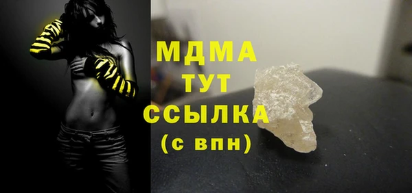 индика Михайловск