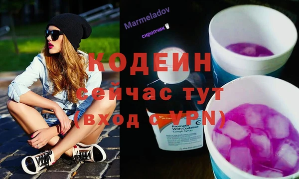 спайс Михайлов