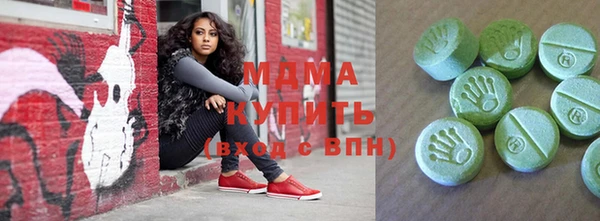 индика Михайловск