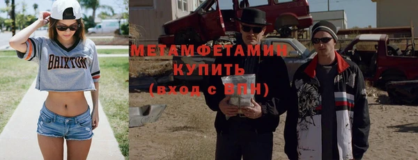 индика Михайловск